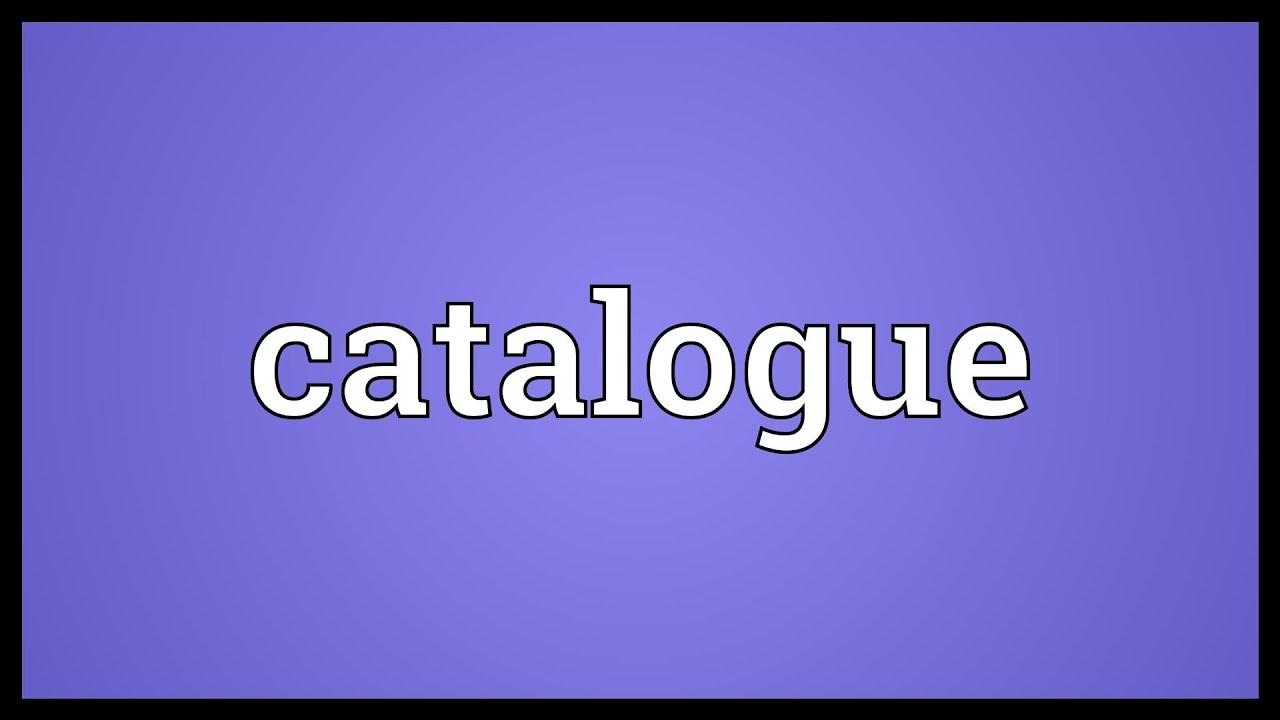 catelouge.html